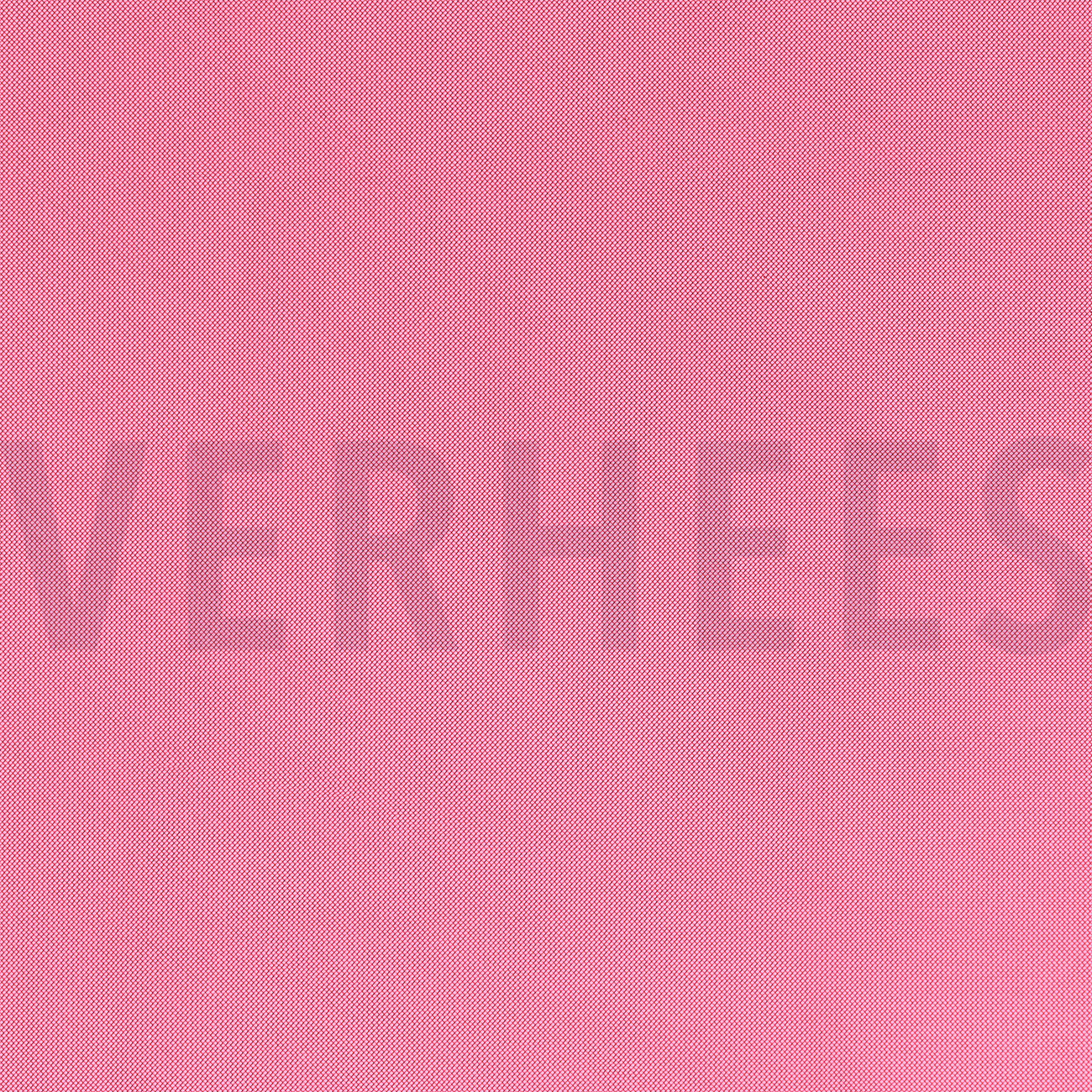 ROYAL TÜLL ROSA (high resolution)