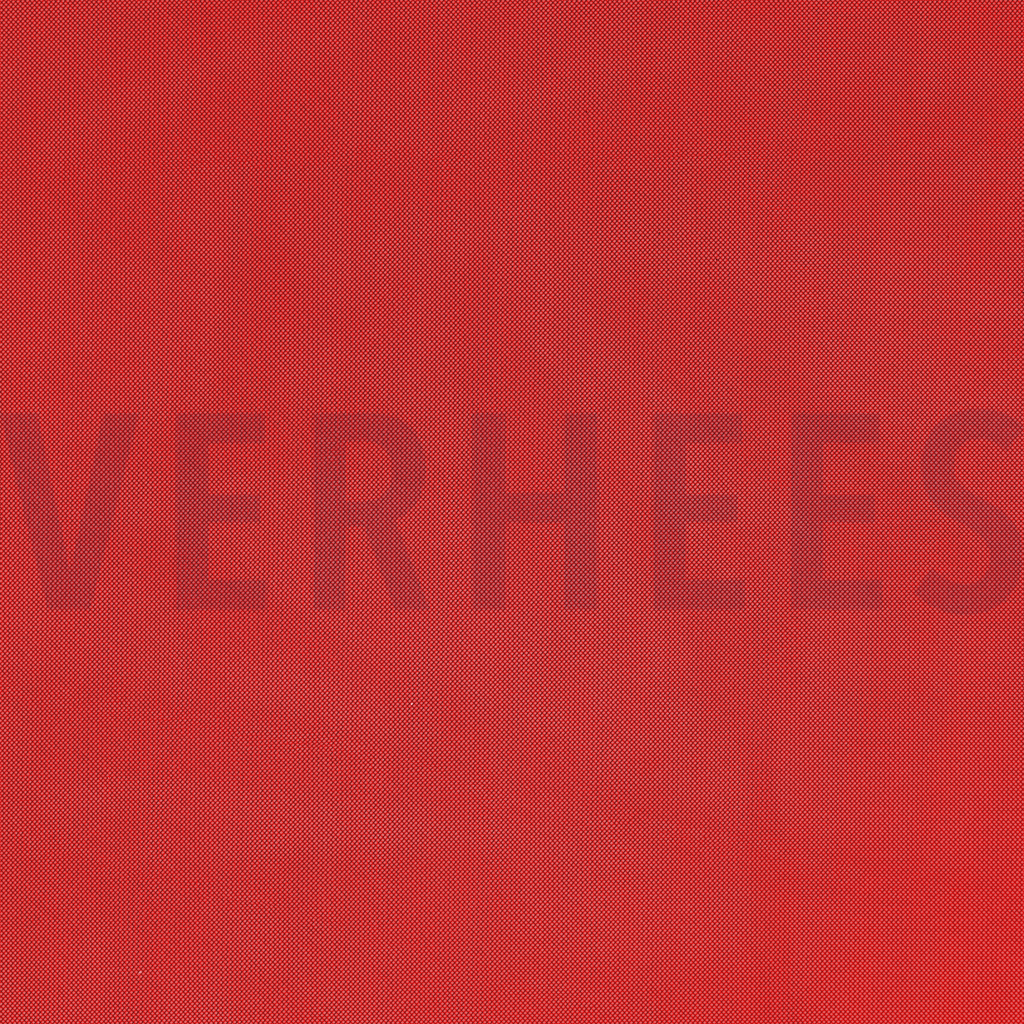 ROYAL TULE ROOD (high resolution)