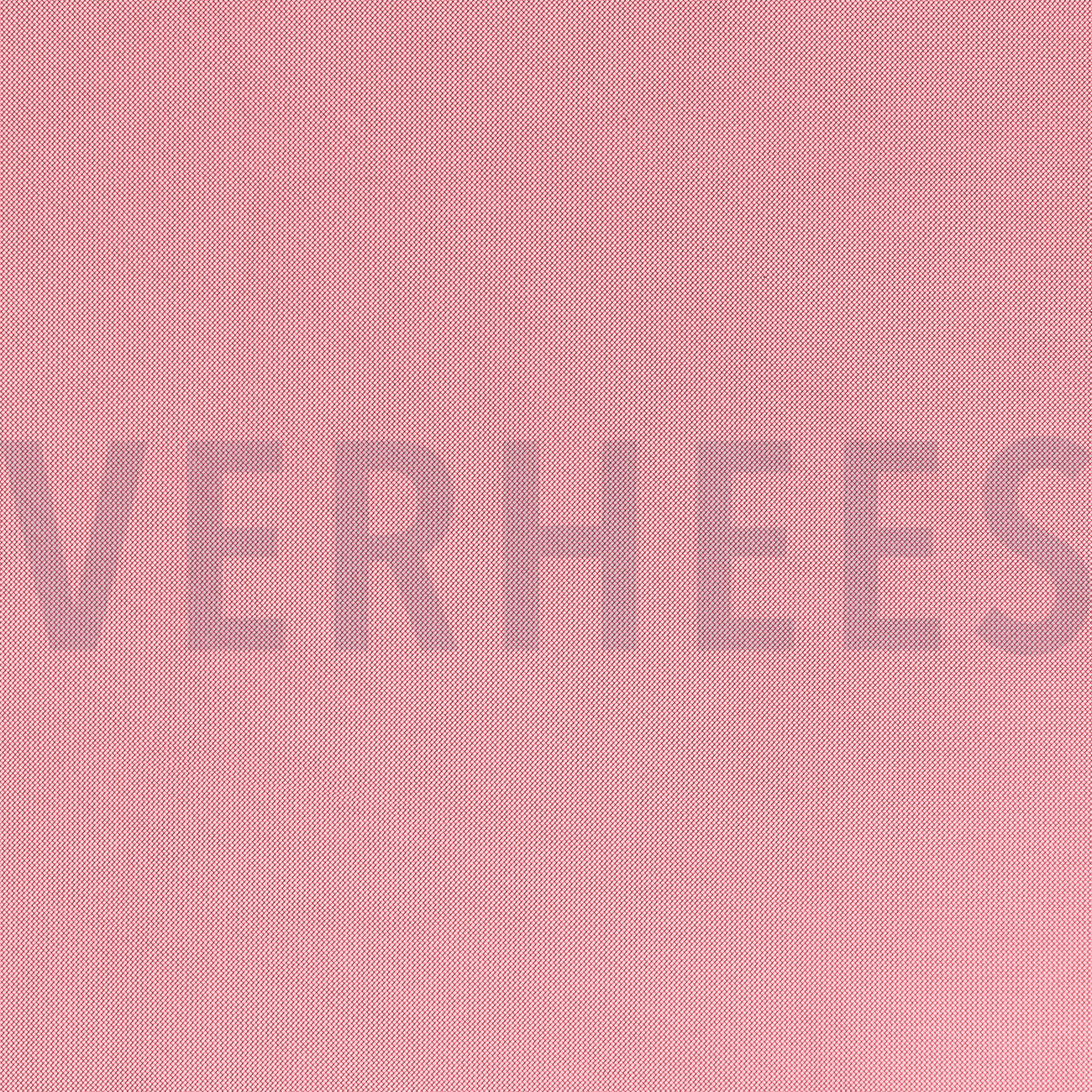 ROYAL TÜLL ALTROSA (high resolution)