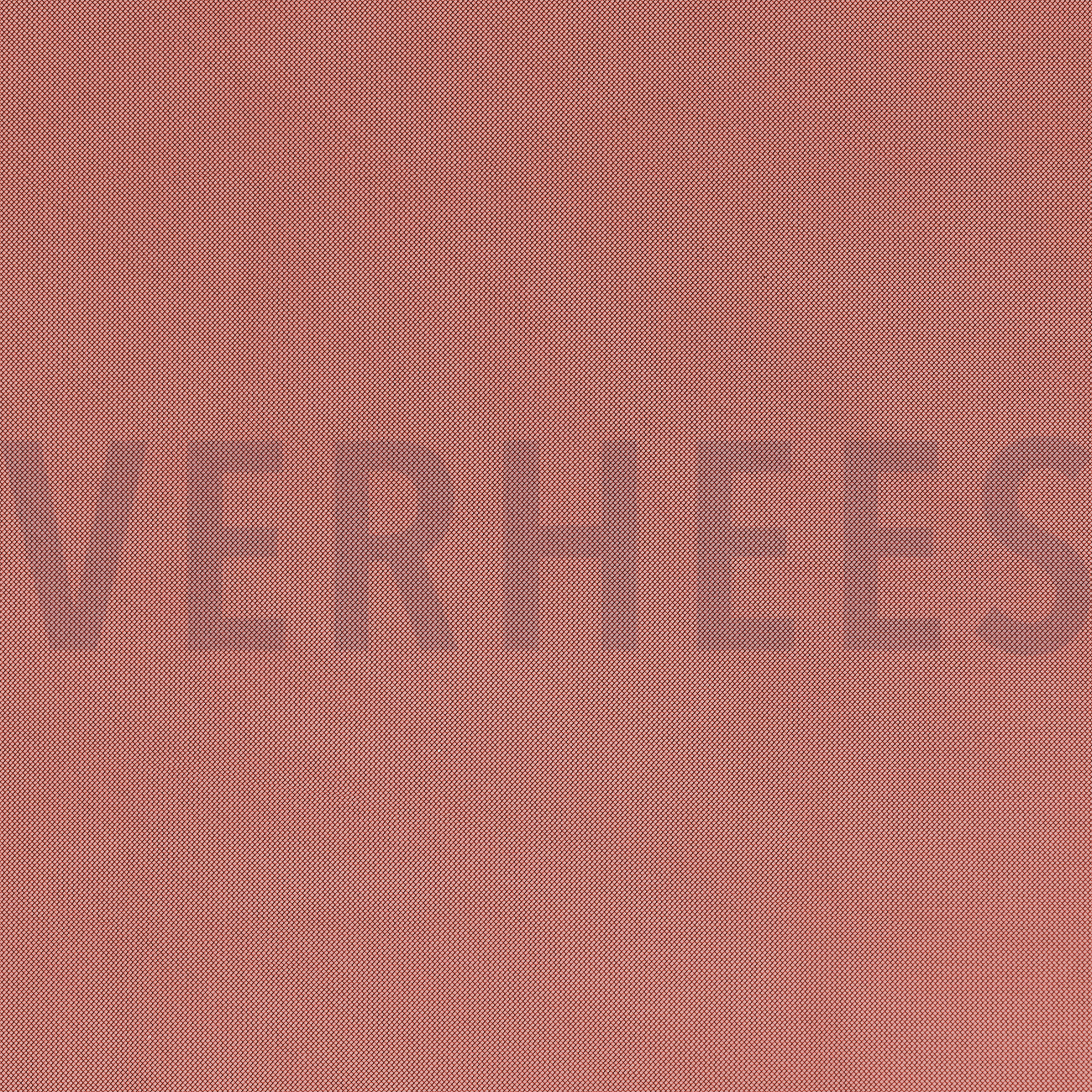 ROYAL TÜLL RUST (high resolution)