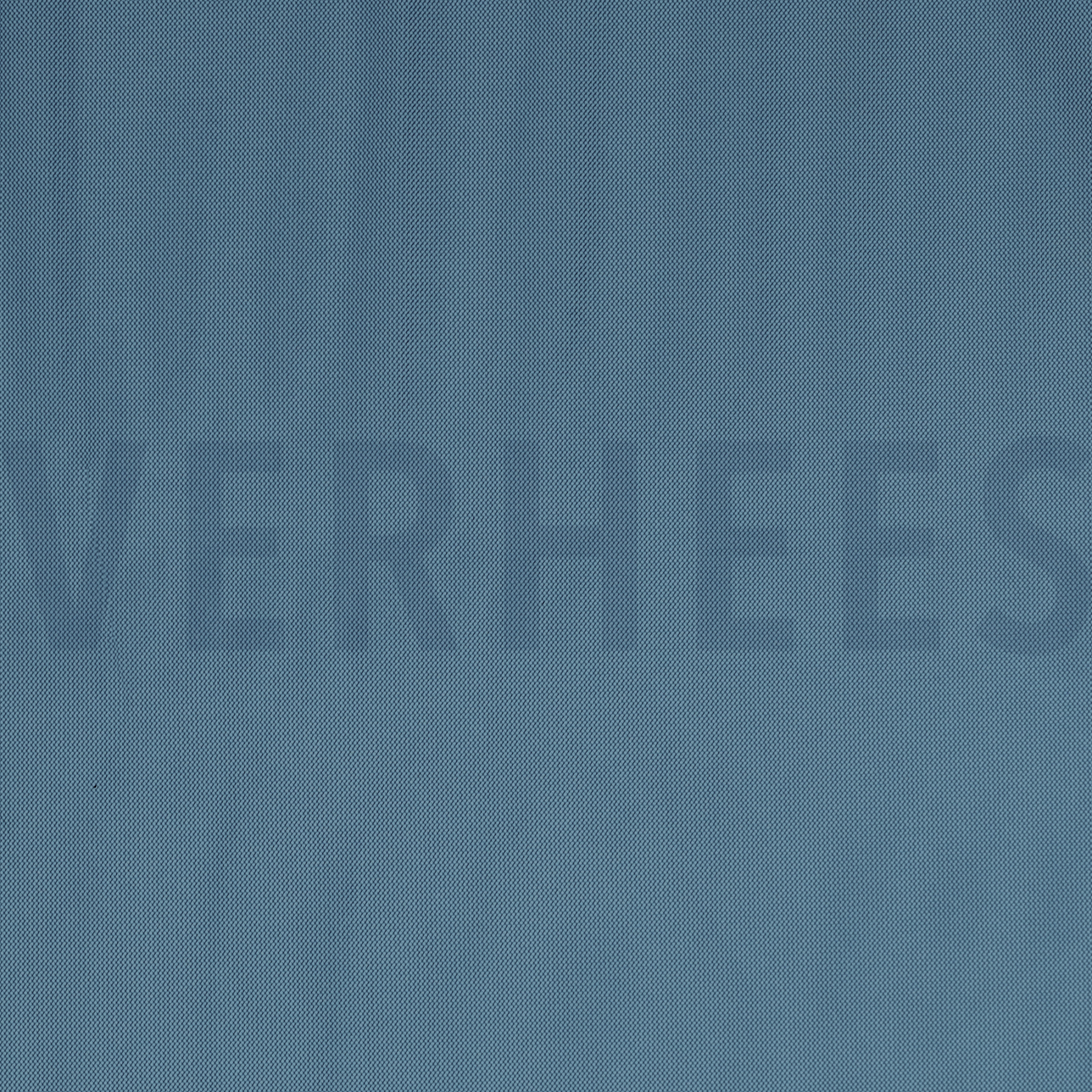 ROYAL TÜLL JEANSBLAU (high resolution)