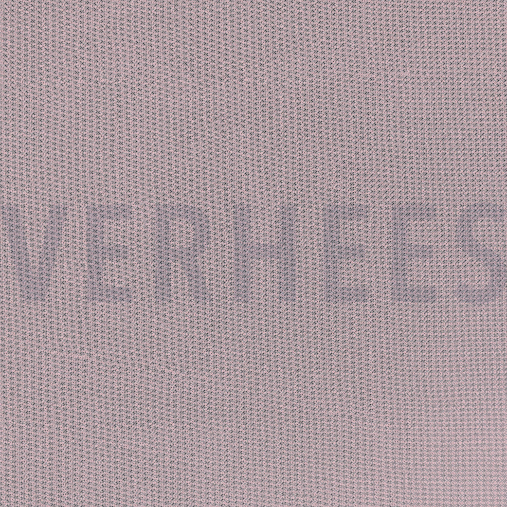 ROYAL TULE OUD BLUSH (high resolution)