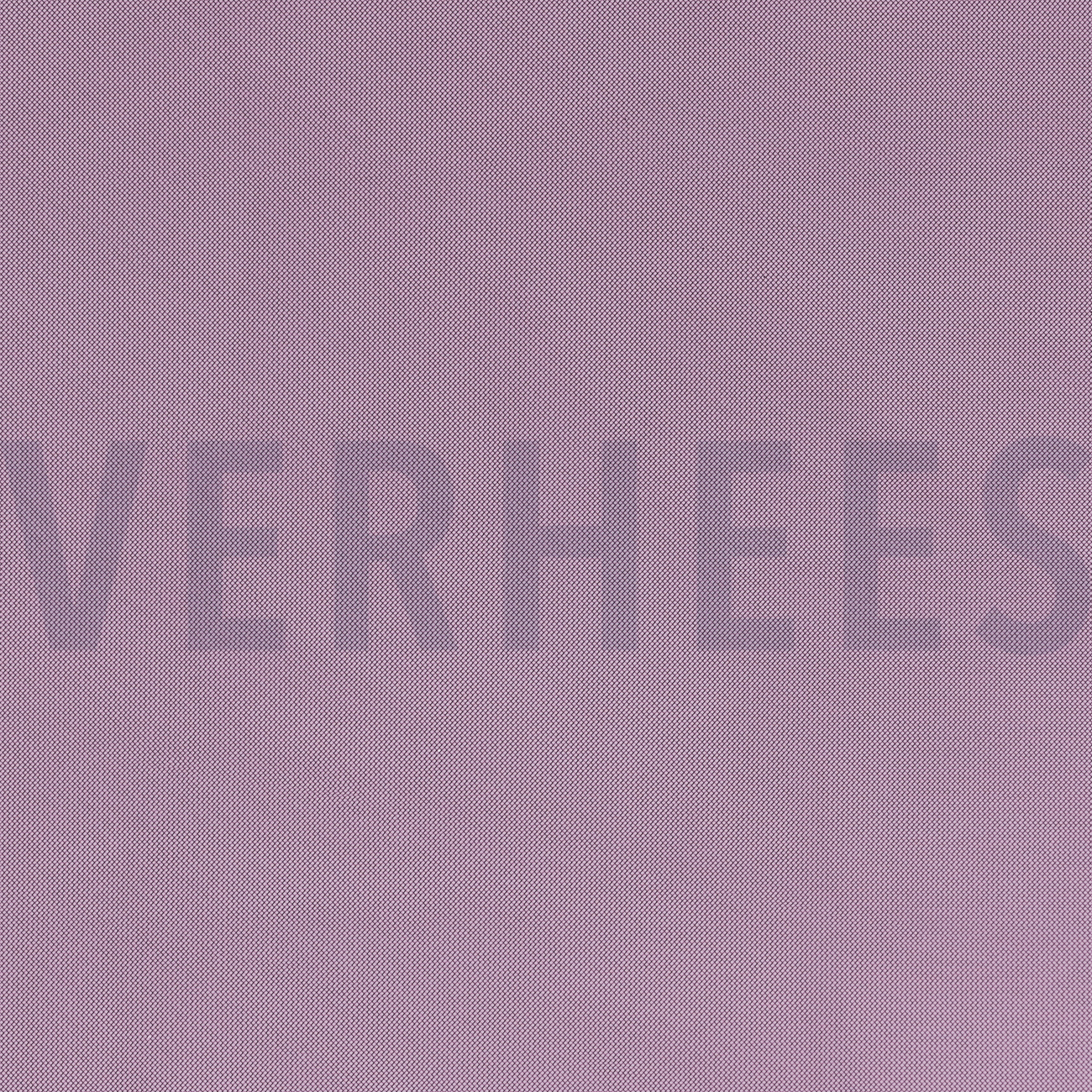 ROYAL TULE LILA (high resolution)