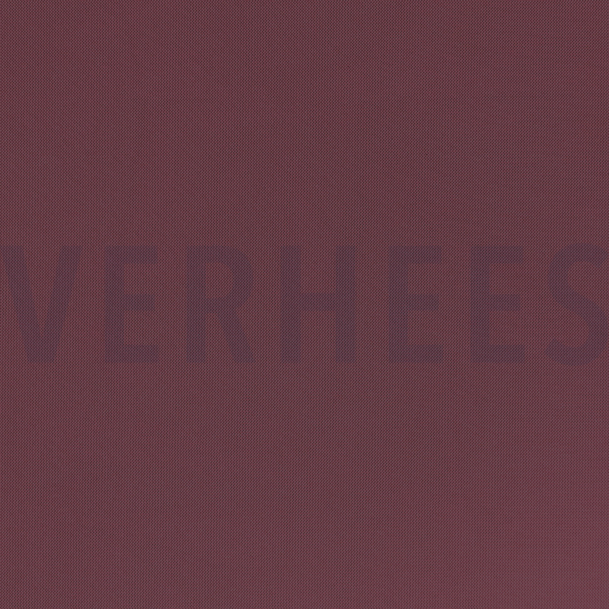 ROYAL TULE AUBERGINE (high resolution)