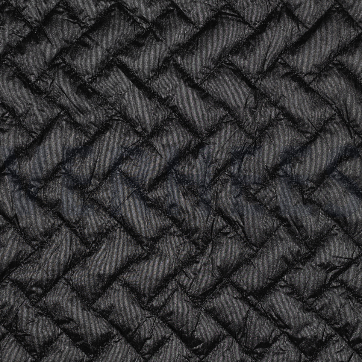 STEPPSTOFF FOLIE SCHWARZ (high resolution)