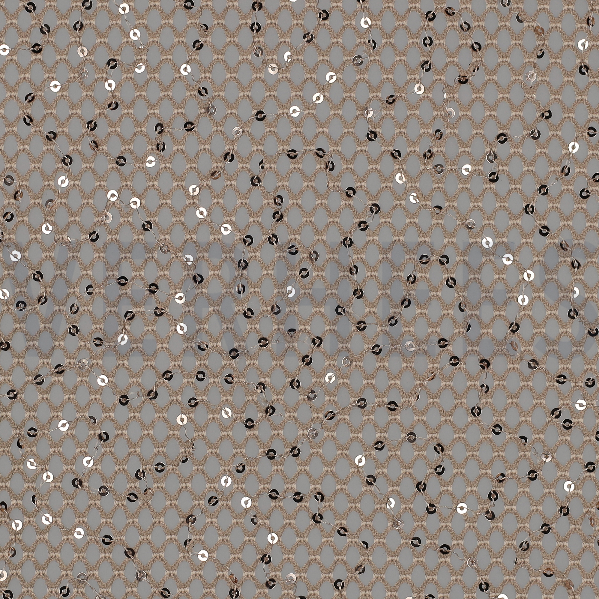 CROCHET SEQUINS BRONZE (high resolution)