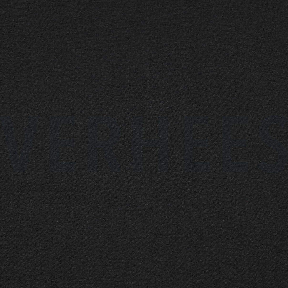 PAPILLON NOIR (high resolution)