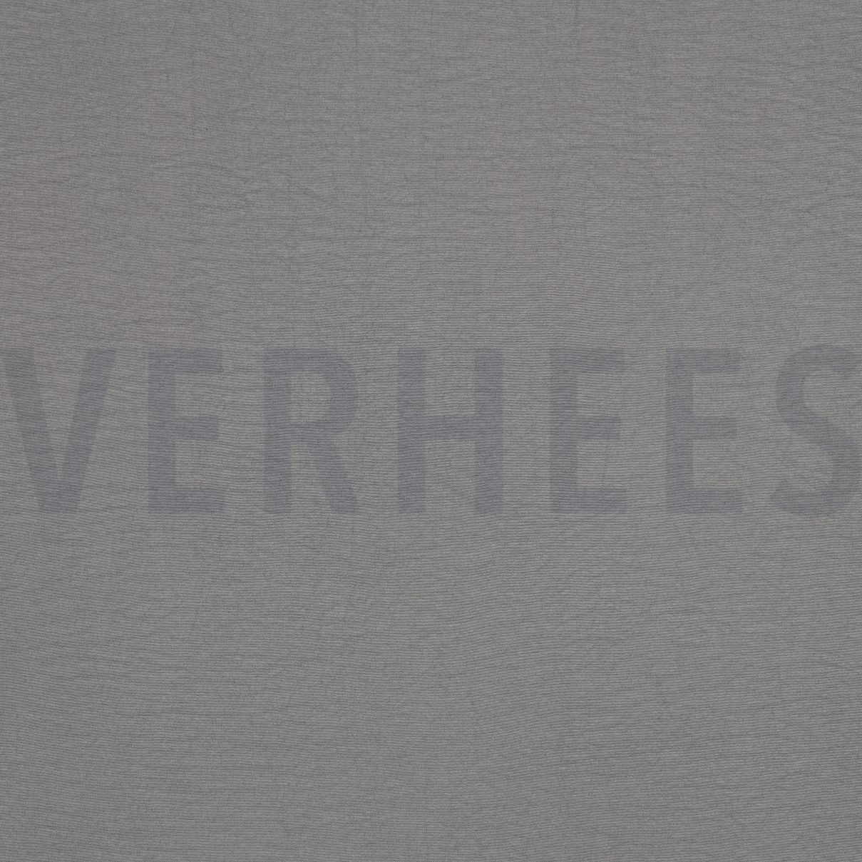 PAPILLON DUNKELGRAU (high resolution)