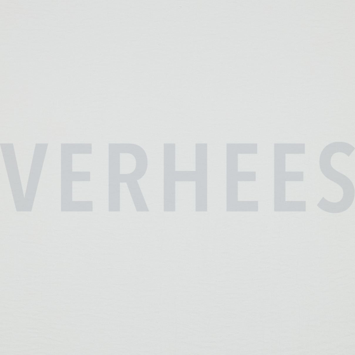 PAPILLON WIT (high resolution)