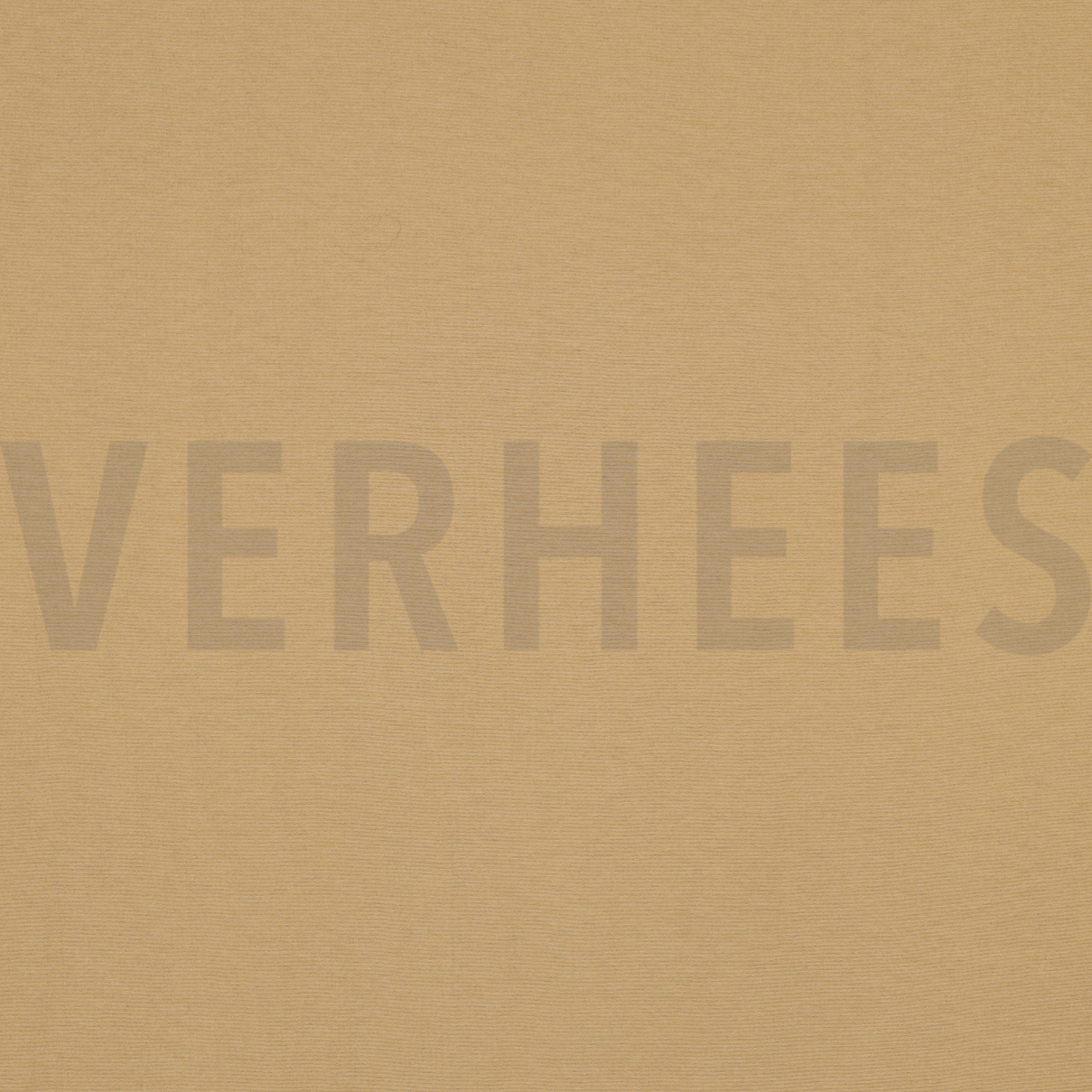 PAPILLON ZAND (high resolution)