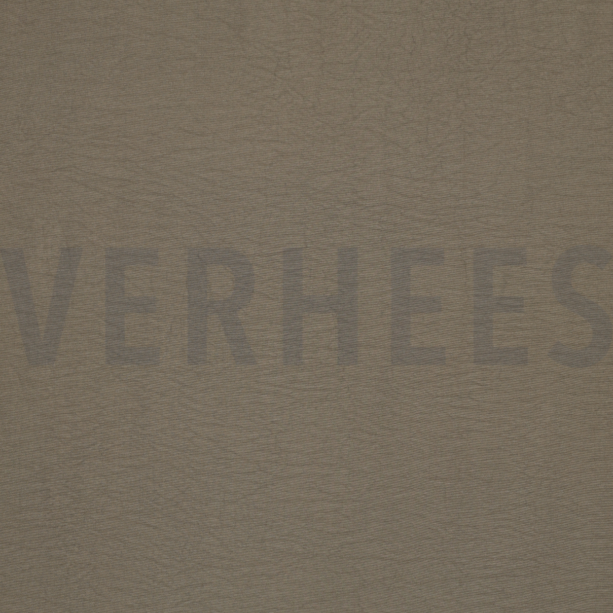 PAPILLON BRAUN (high resolution)