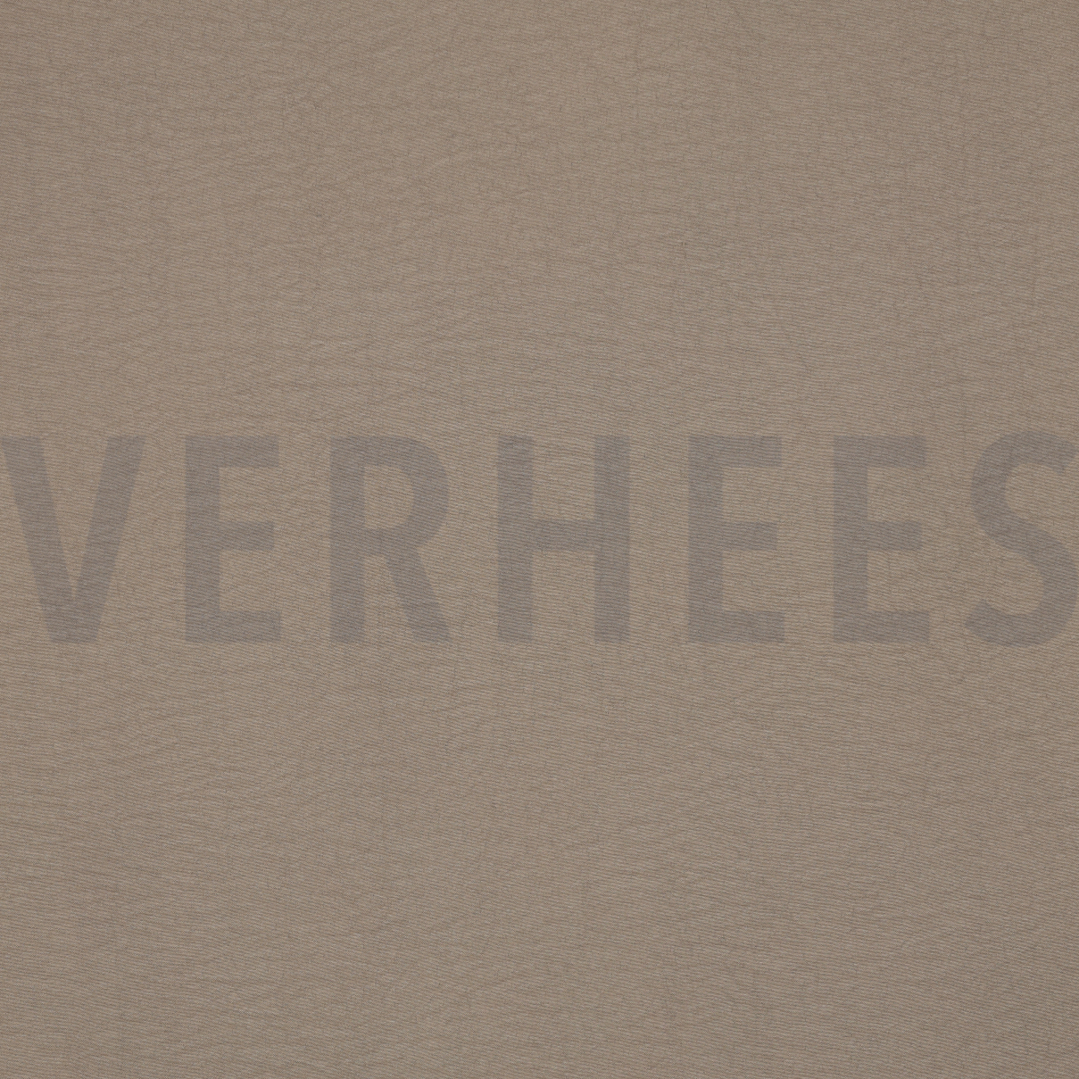 PAPILLON TAUPE (high resolution)