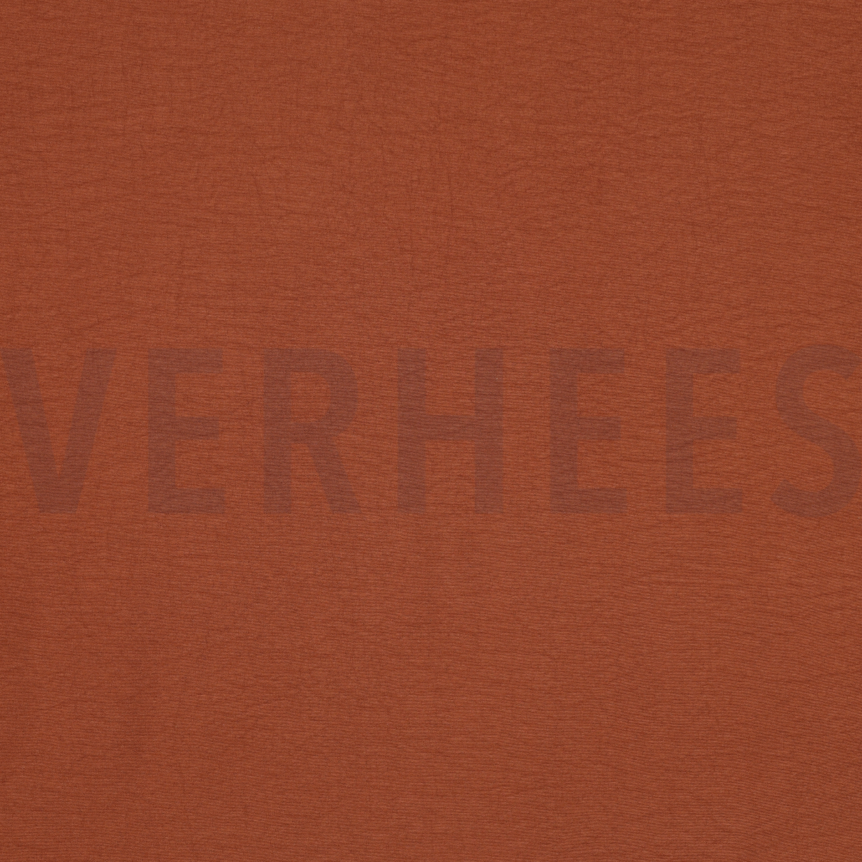 PAPILLON CHOCOLADE (high resolution)