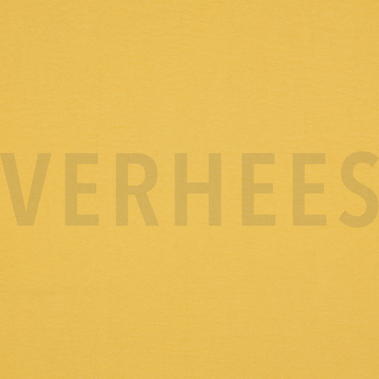 PAPILLON HONING (high resolution)