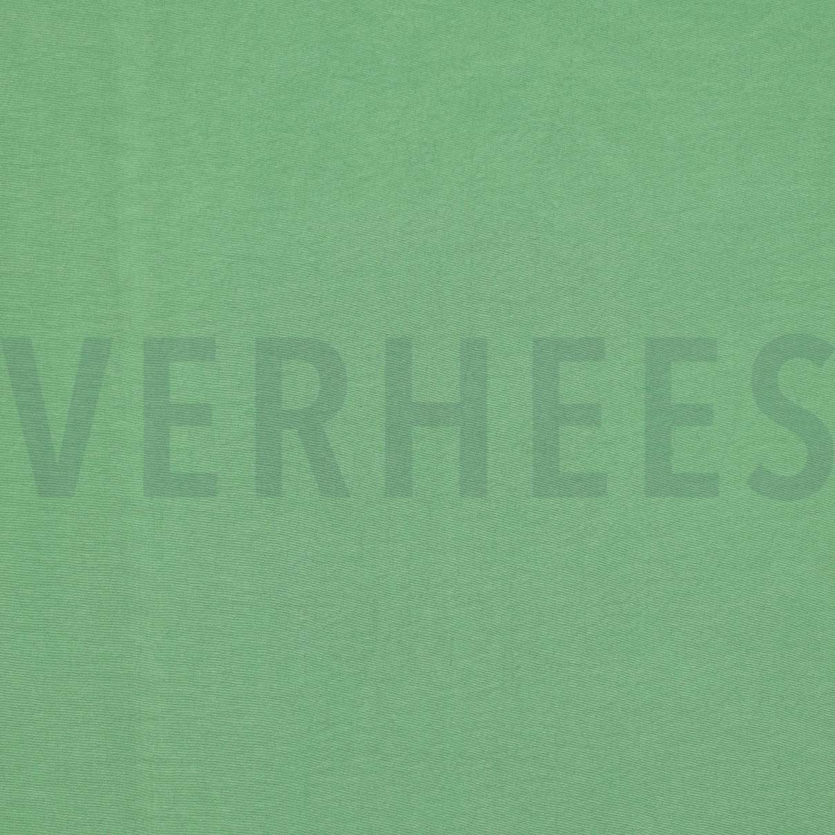 PAPILLON GROEN (high resolution)