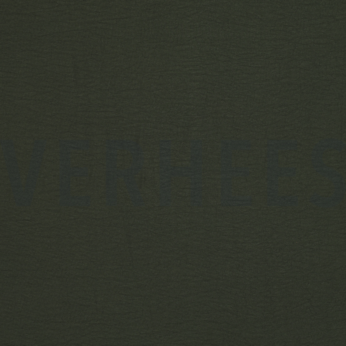 PAPILLON DONKERGROEN (high resolution)