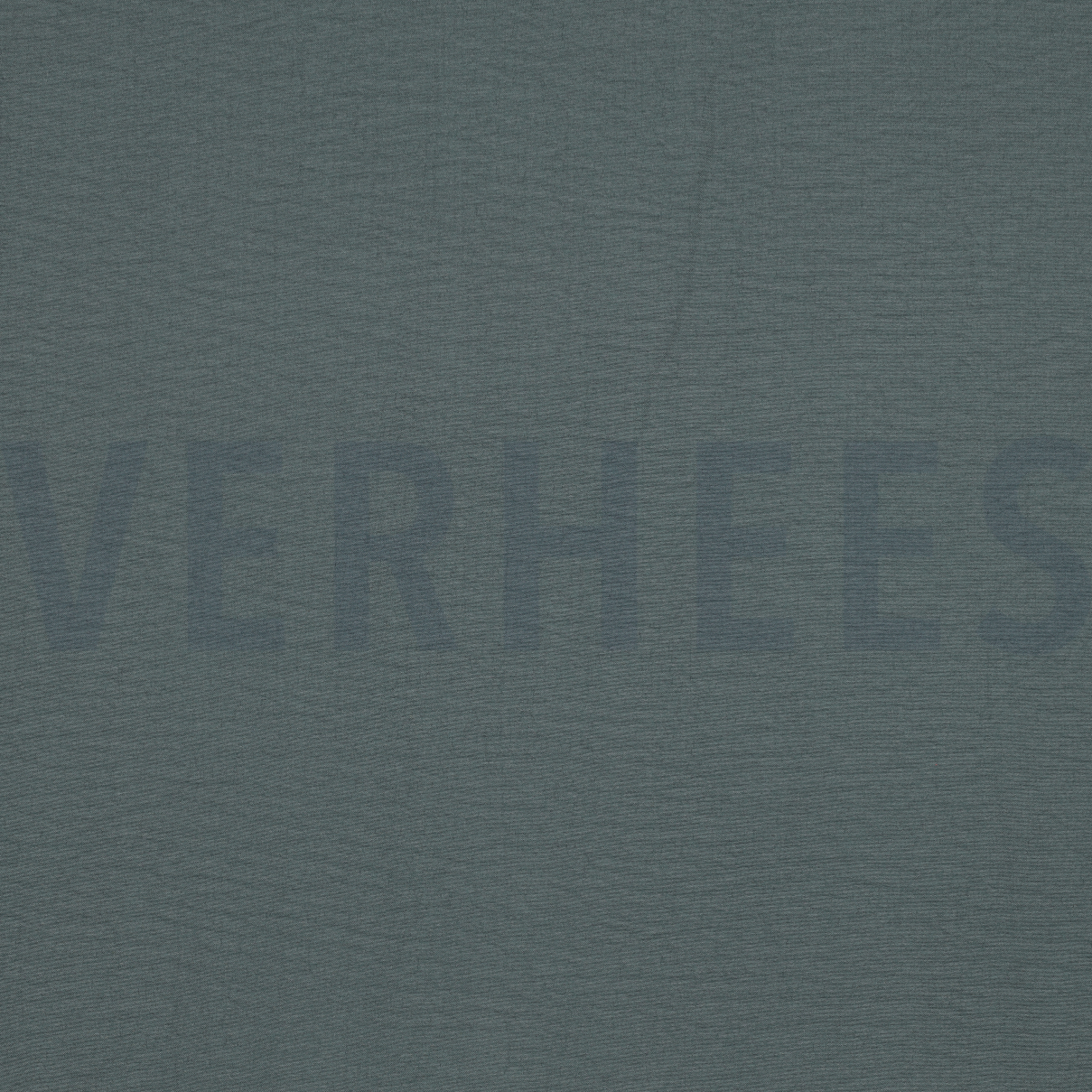 PAPILLON ALTGRÜN (high resolution)