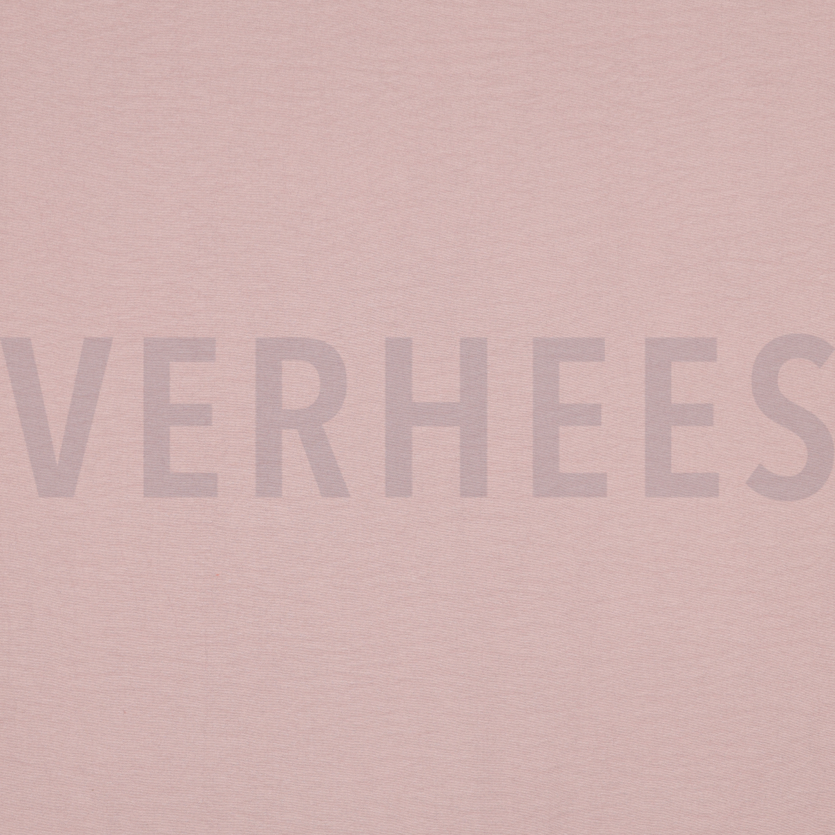 PAPILLON ALTROSA (high resolution)