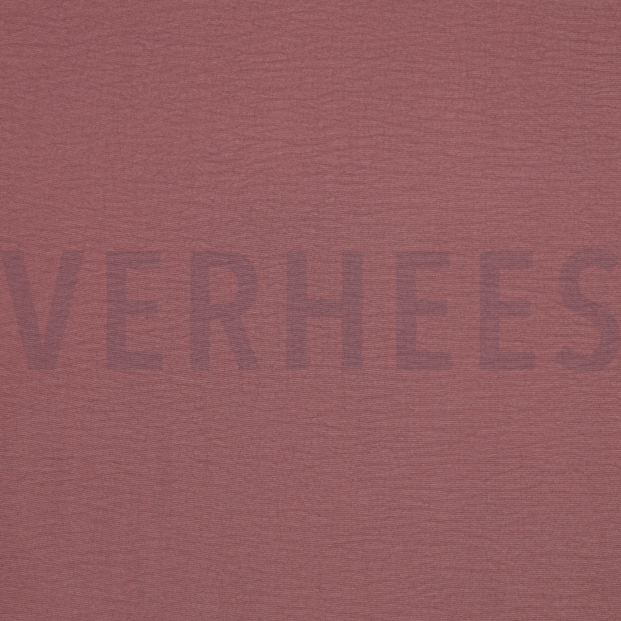 PAPILLON DONKER BLUSH (high resolution)