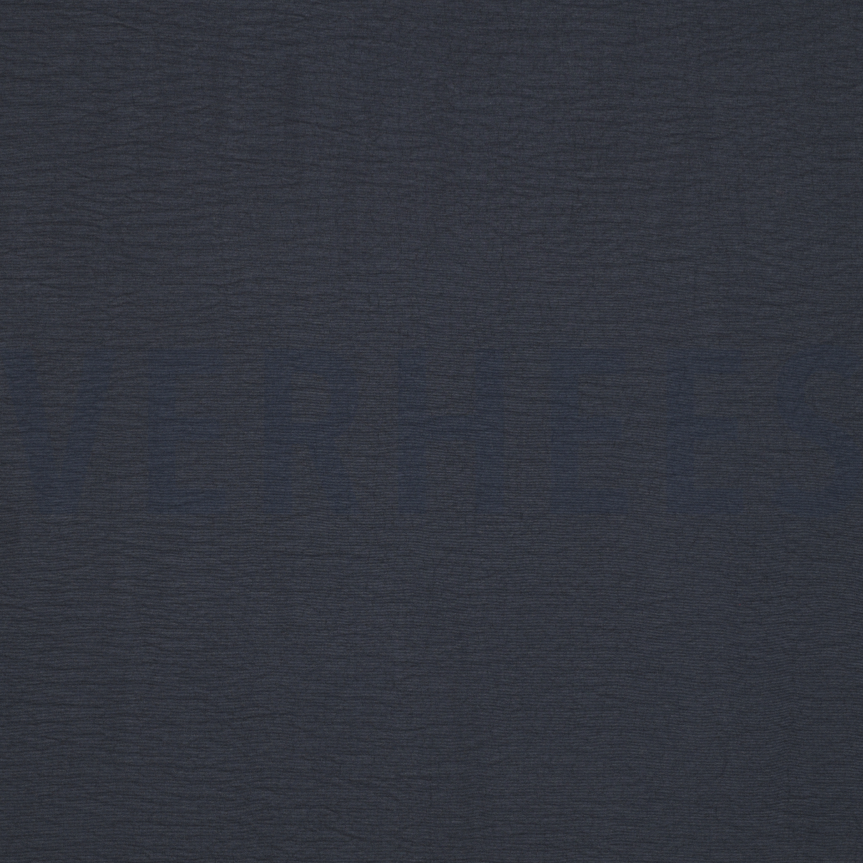 PAPILLON MARINEBLAUW (high resolution)