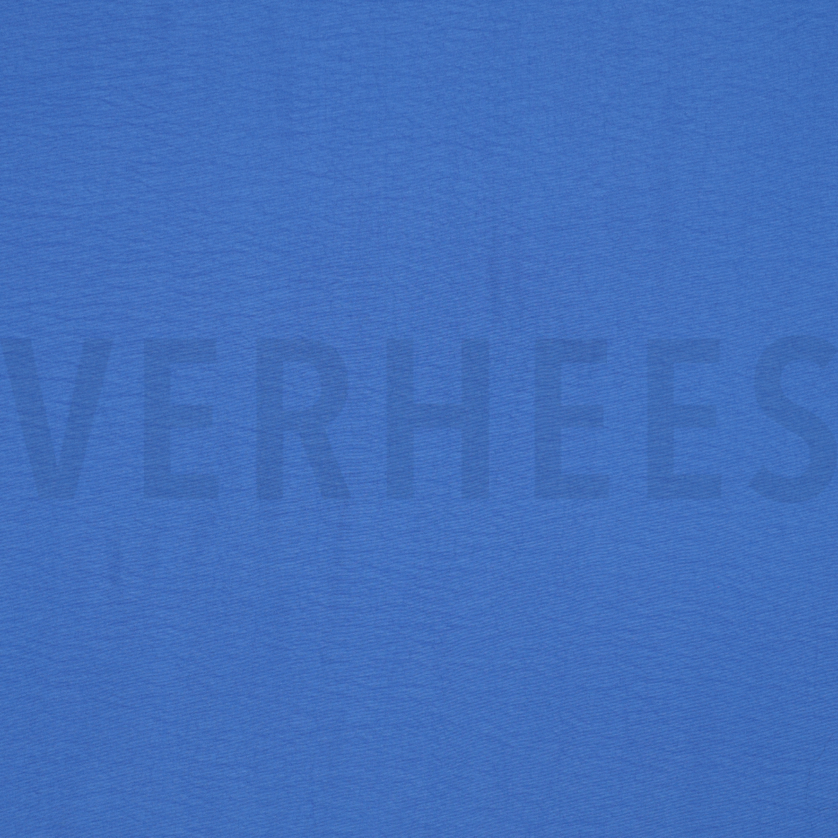 PAPILLON KOBALTBLAUW (high resolution)