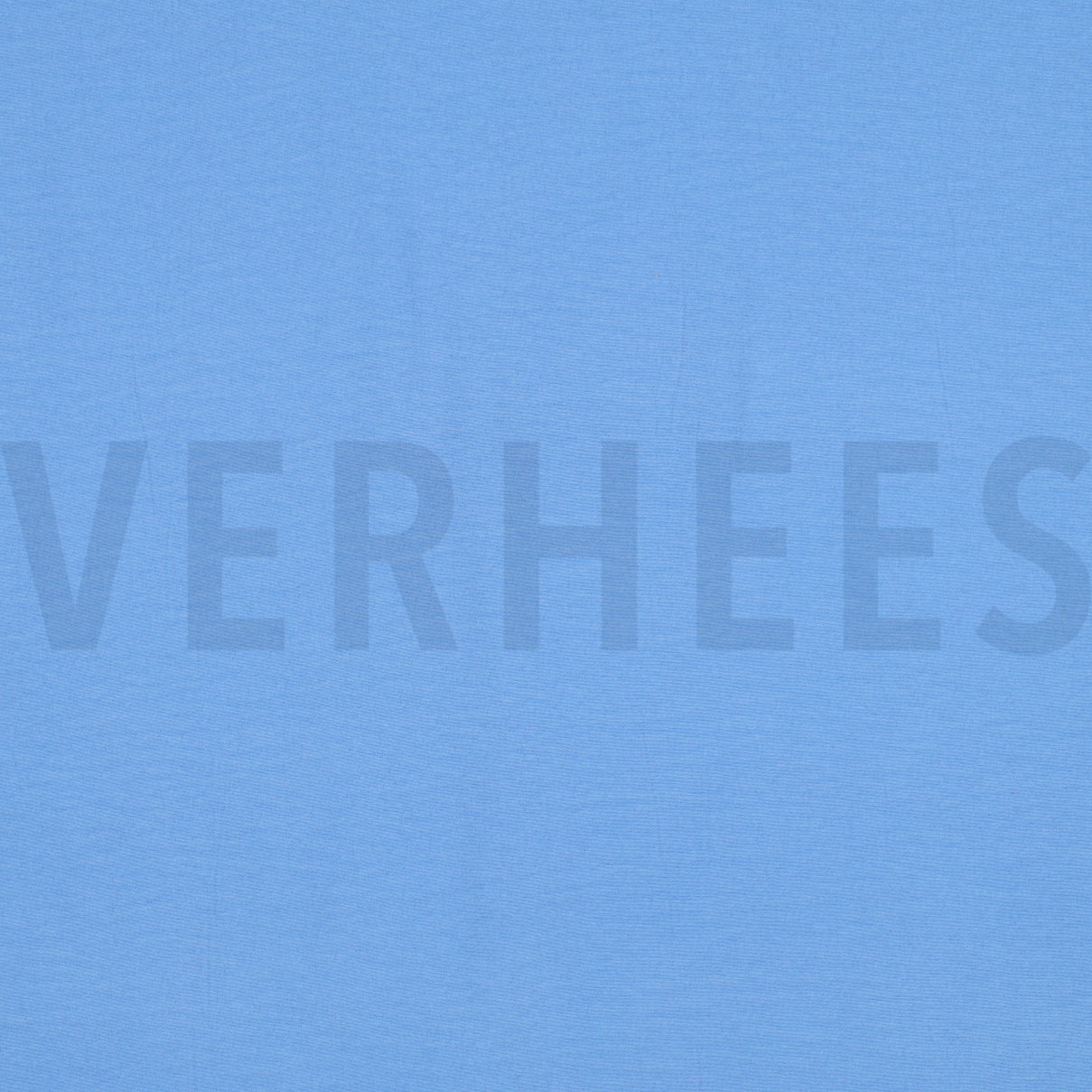 PAPILLON HEMELSBLAUW (high resolution)