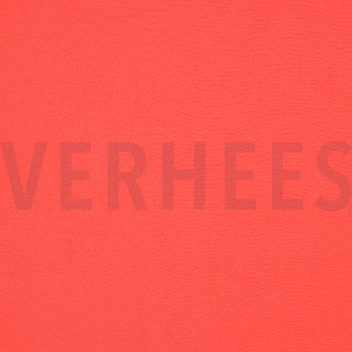 PAPILLON KORAAL (high resolution)