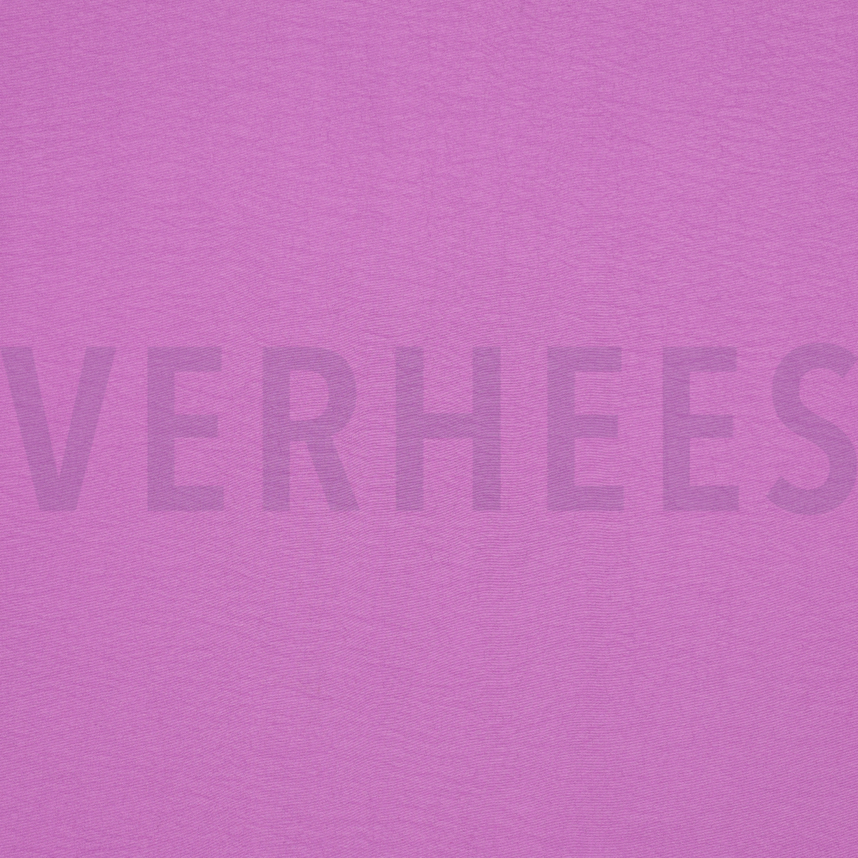 PAPILLON LILA (high resolution)