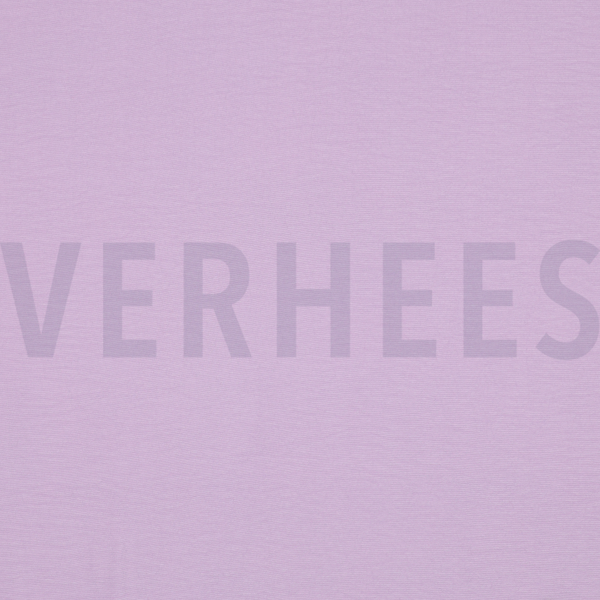 PAPILLON LICHT LILA (high resolution)