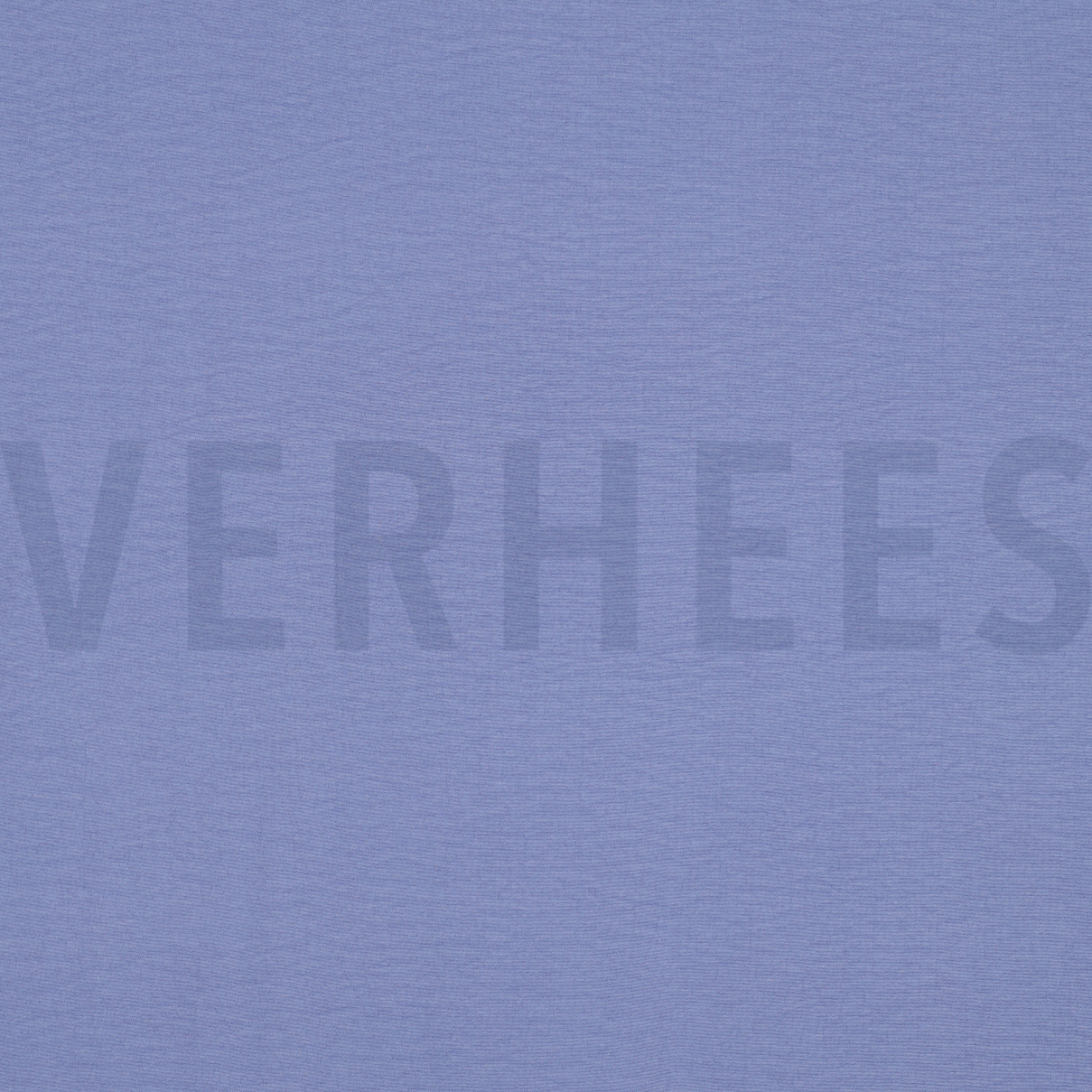 PAPILLON LAVENDEL (high resolution)