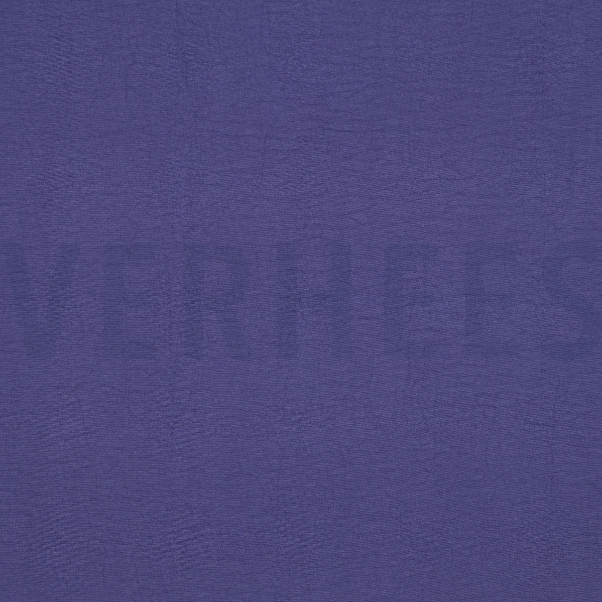 PAPILLON PAARS (high resolution)