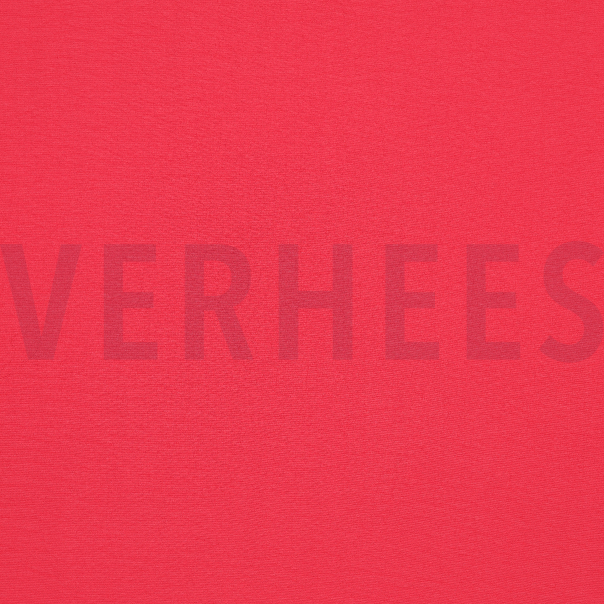 PAPILLON MAGENTA (high resolution)