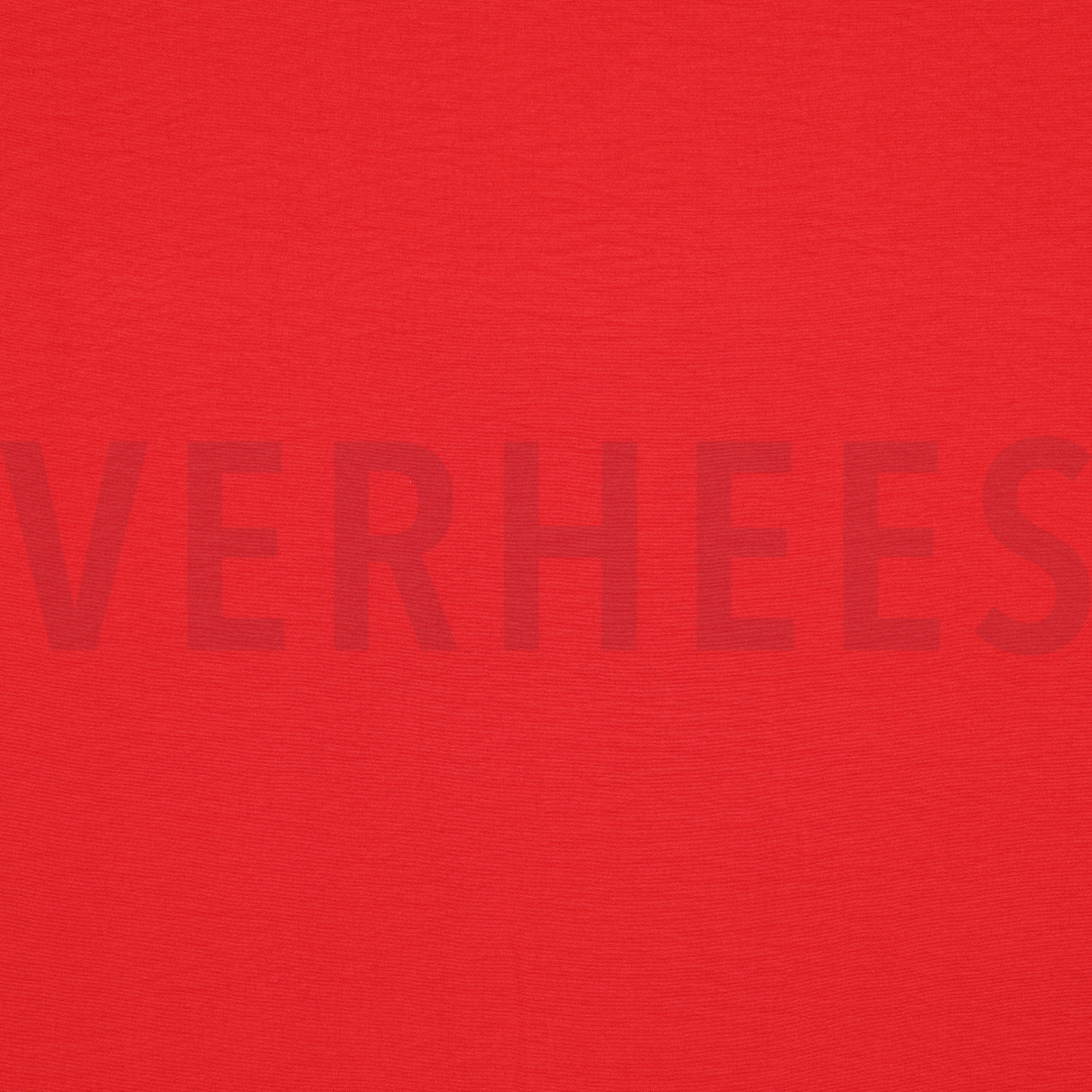 PAPILLON ROOD (high resolution)