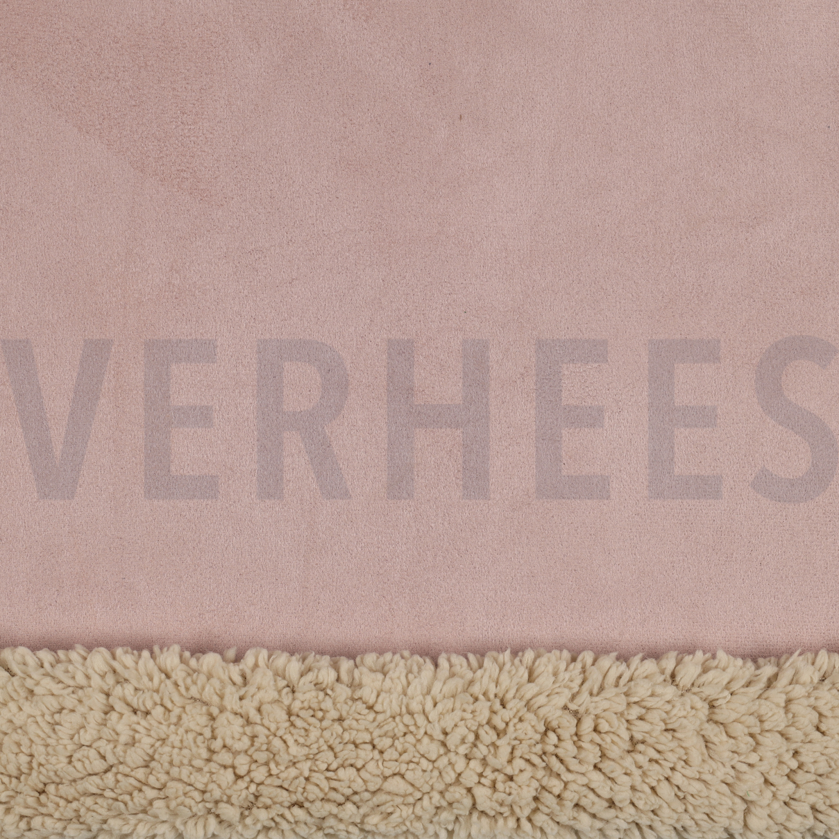 LAMMFELL IMITAT ALTROSA (high resolution)