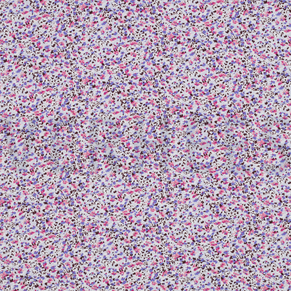 VISCOSE RADIANCE DIGITAAL BLOEMEN LILA (high resolution)