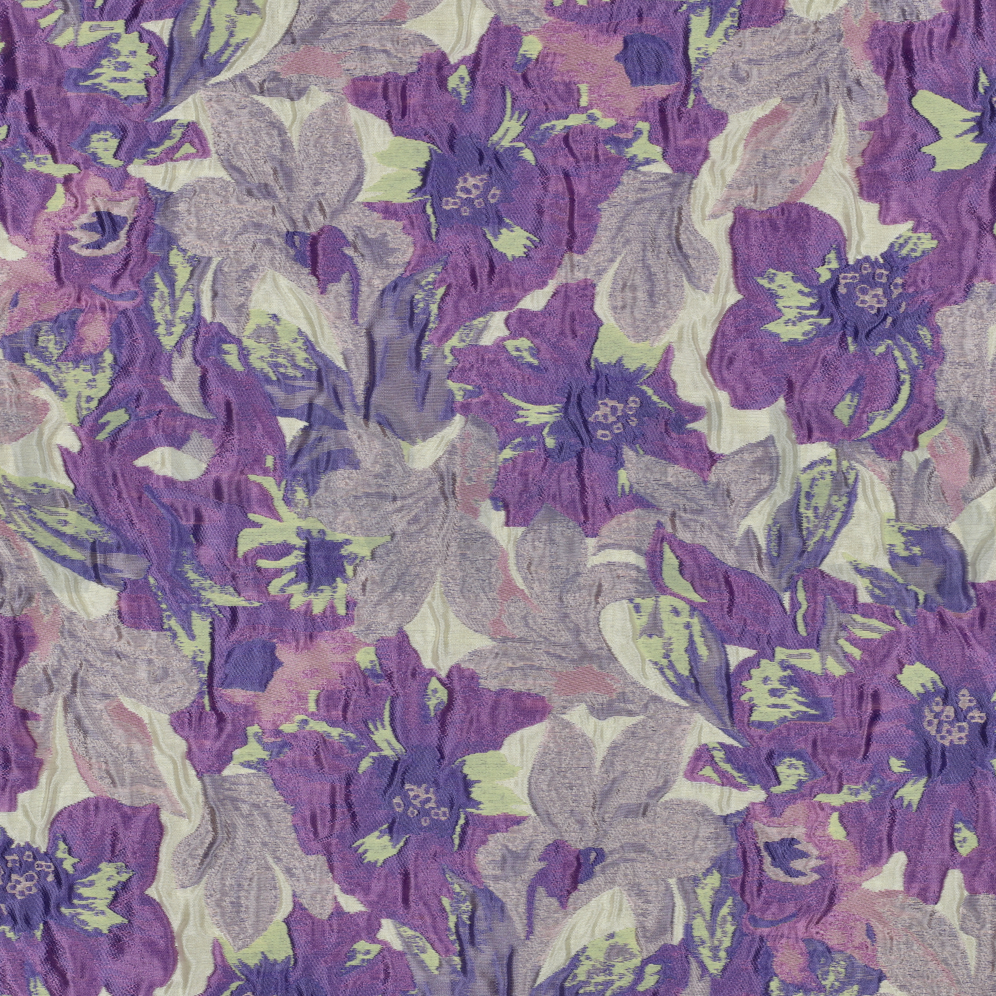 JACQUARD BLUMEN LILA (high resolution)