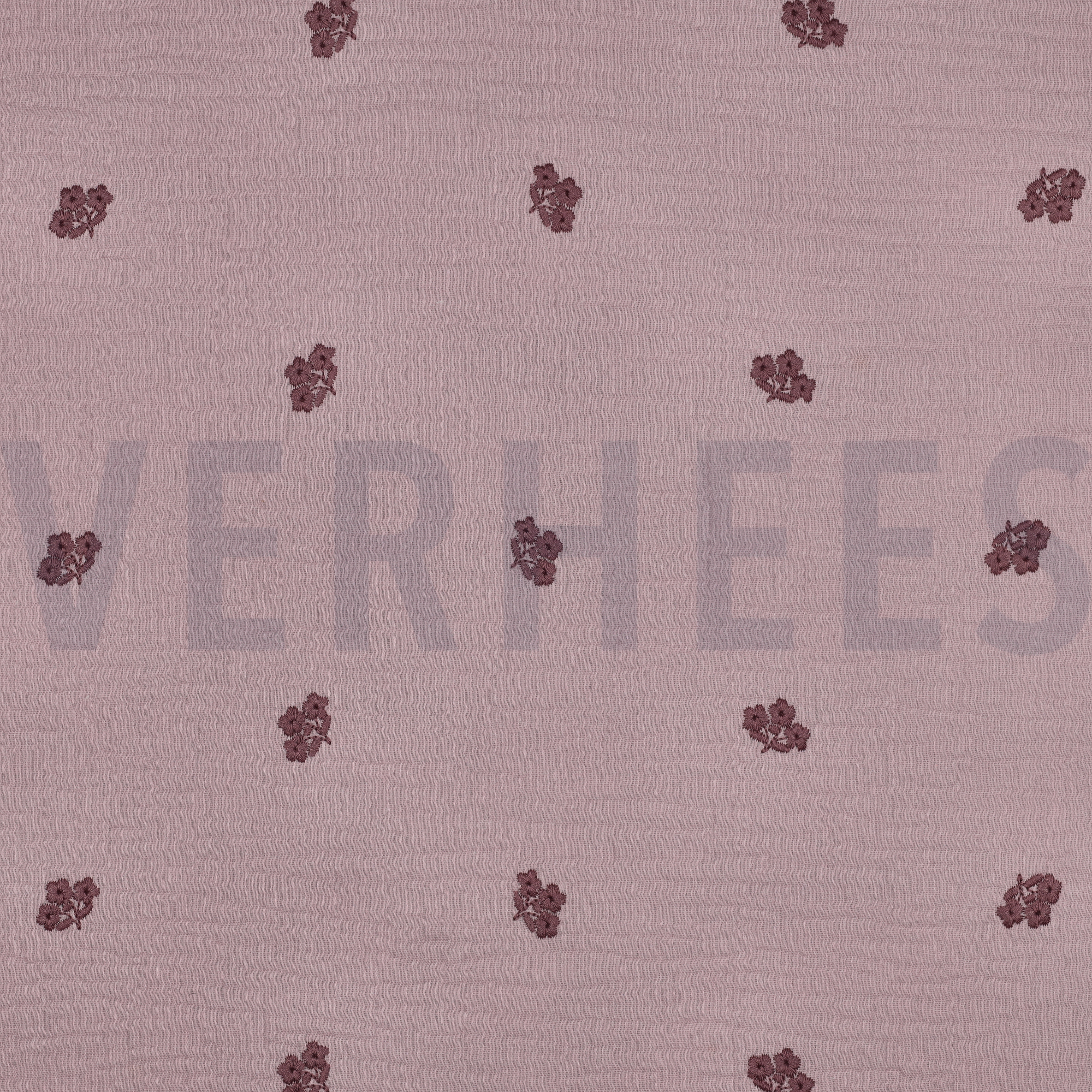 MUSSELIN STICKEREI BLUMEN MAUVE (high resolution)