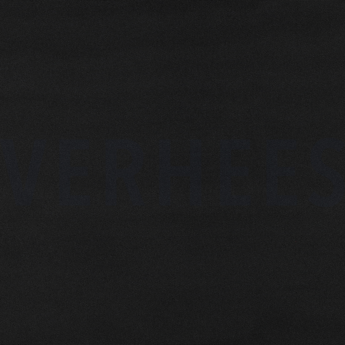 OUTDOOR IMPERMÉABLE NOIR (high resolution)