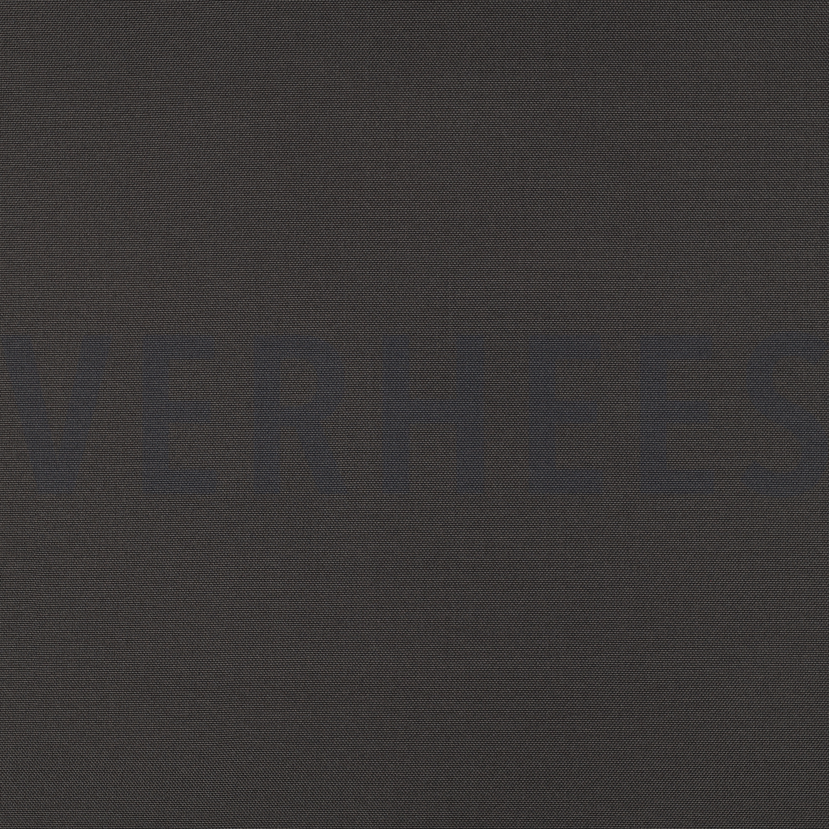 OUTDOOR IMPERMÉABLE ANTHRACITE (high resolution)