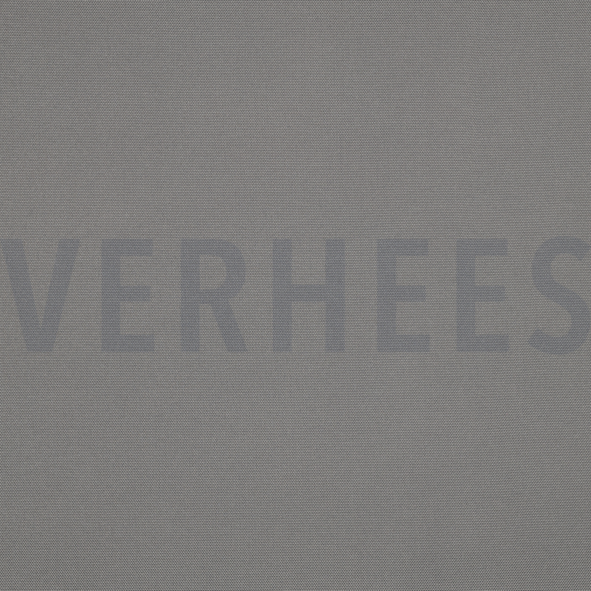 OUTDOOR WATERDICHT GRIJS (high resolution)