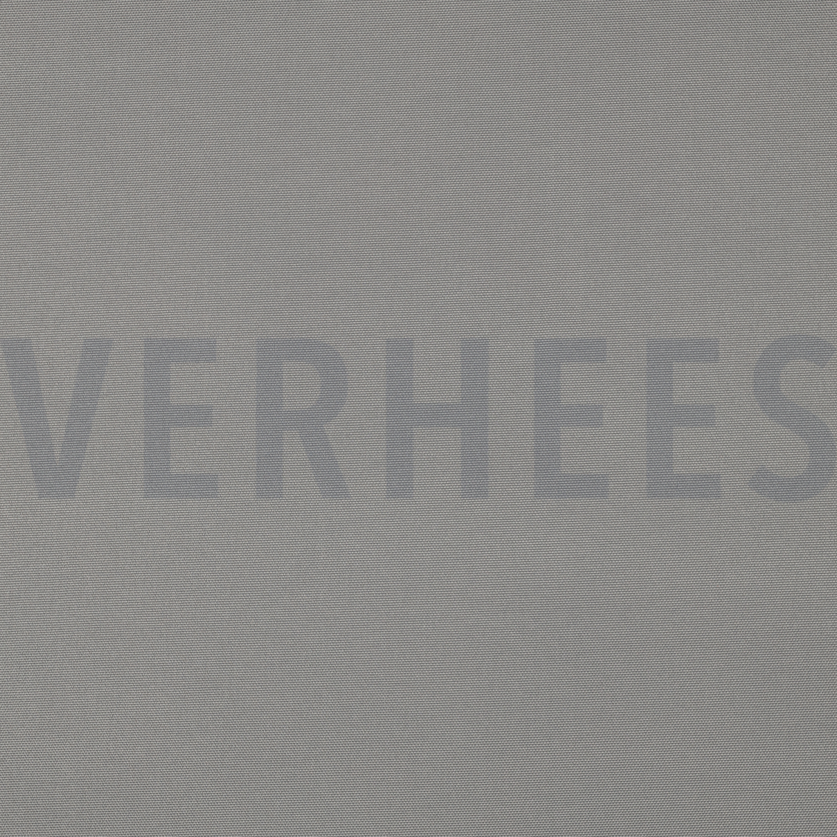 OUTDOOR WATERDICHT LICHTGRIJS (high resolution)