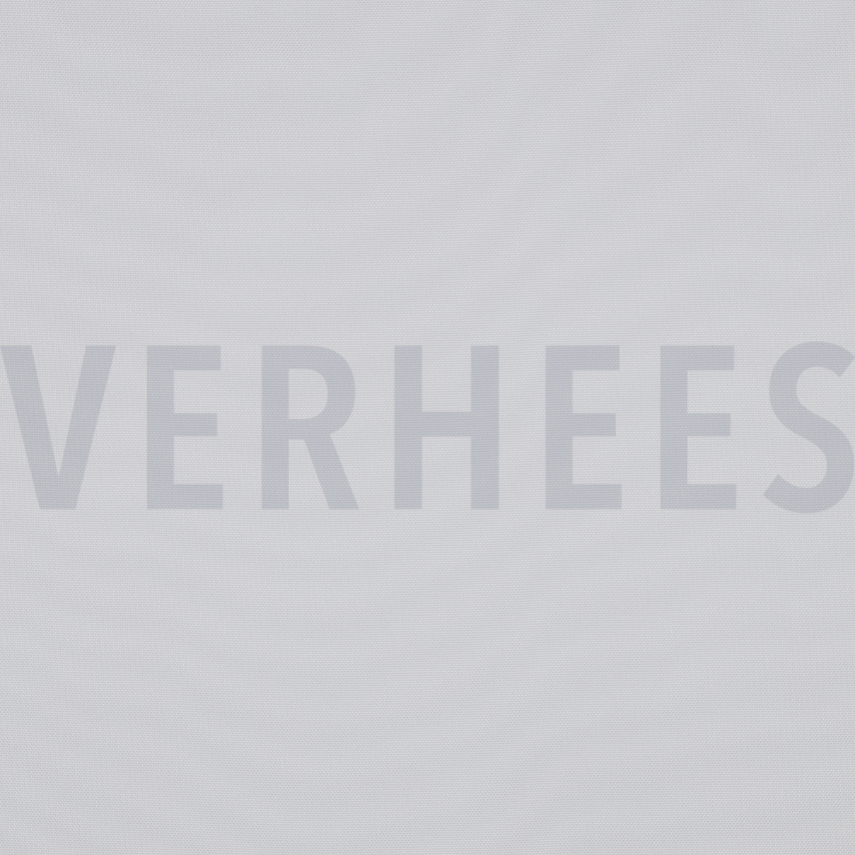 OUTDOOR WATERDICHT WIT (high resolution)