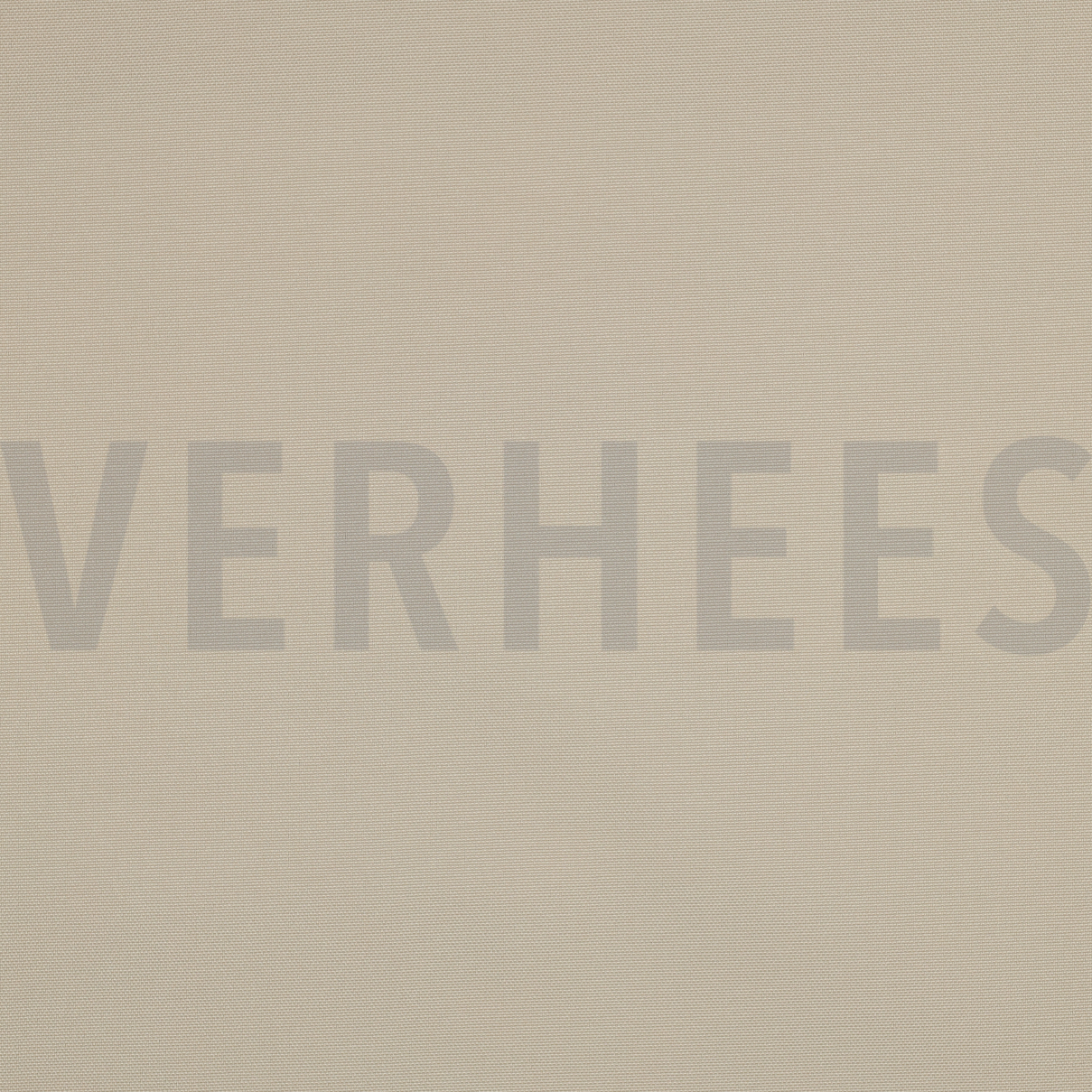 OUTDOOR WATERDICHT BEIGE (high resolution)