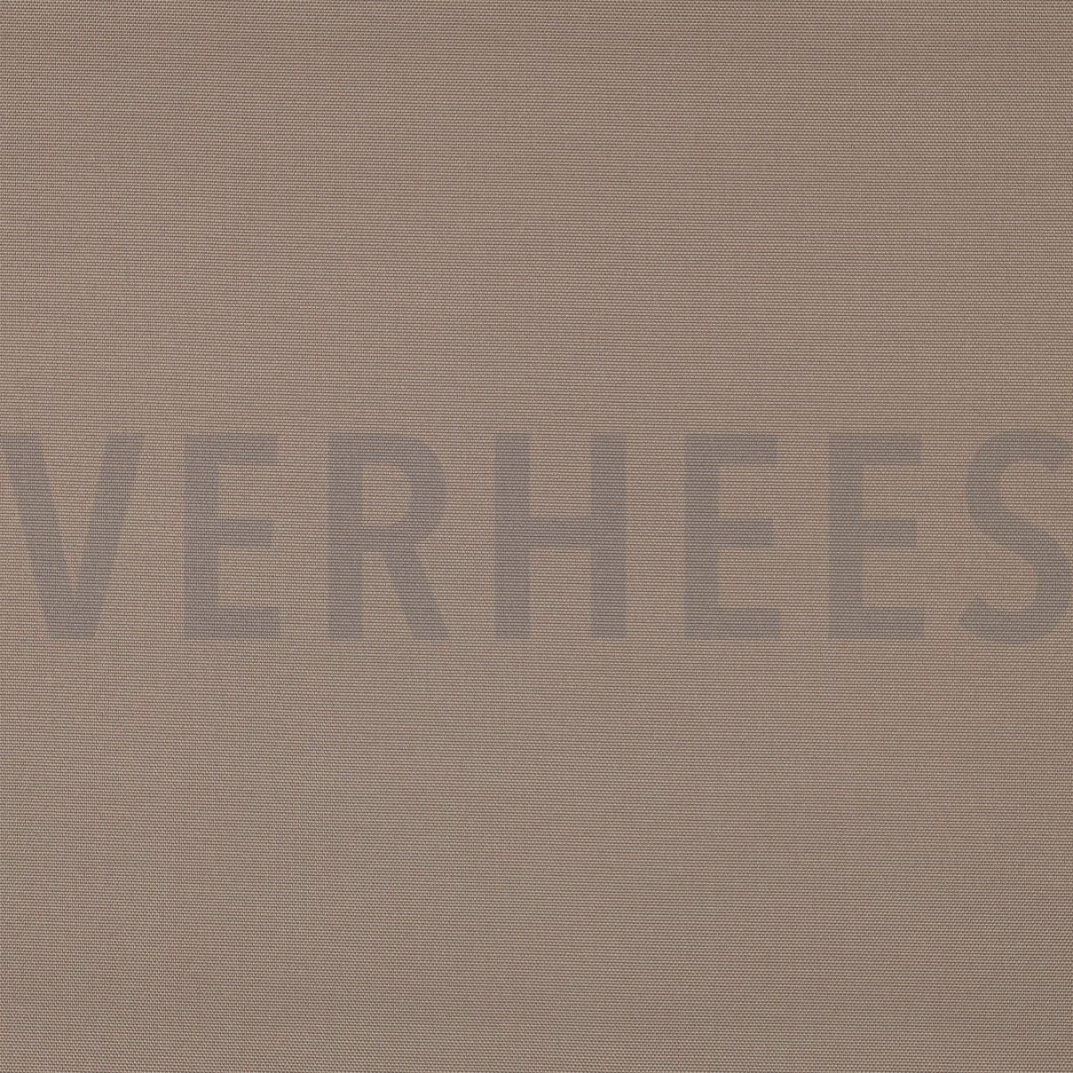 OUTDOOR WATERDICHT TAUPE (high resolution)