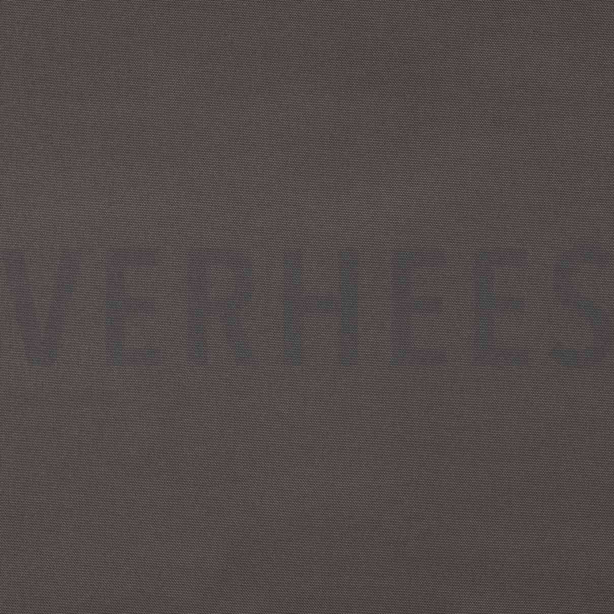 OUTDOOR IMPERMÉABLE TAUPE FONCÉ (high resolution)