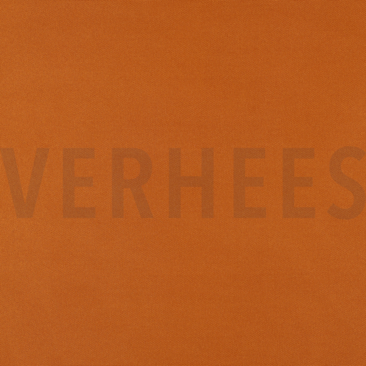 OUTDOOR WATERDICHT HONING (high resolution)