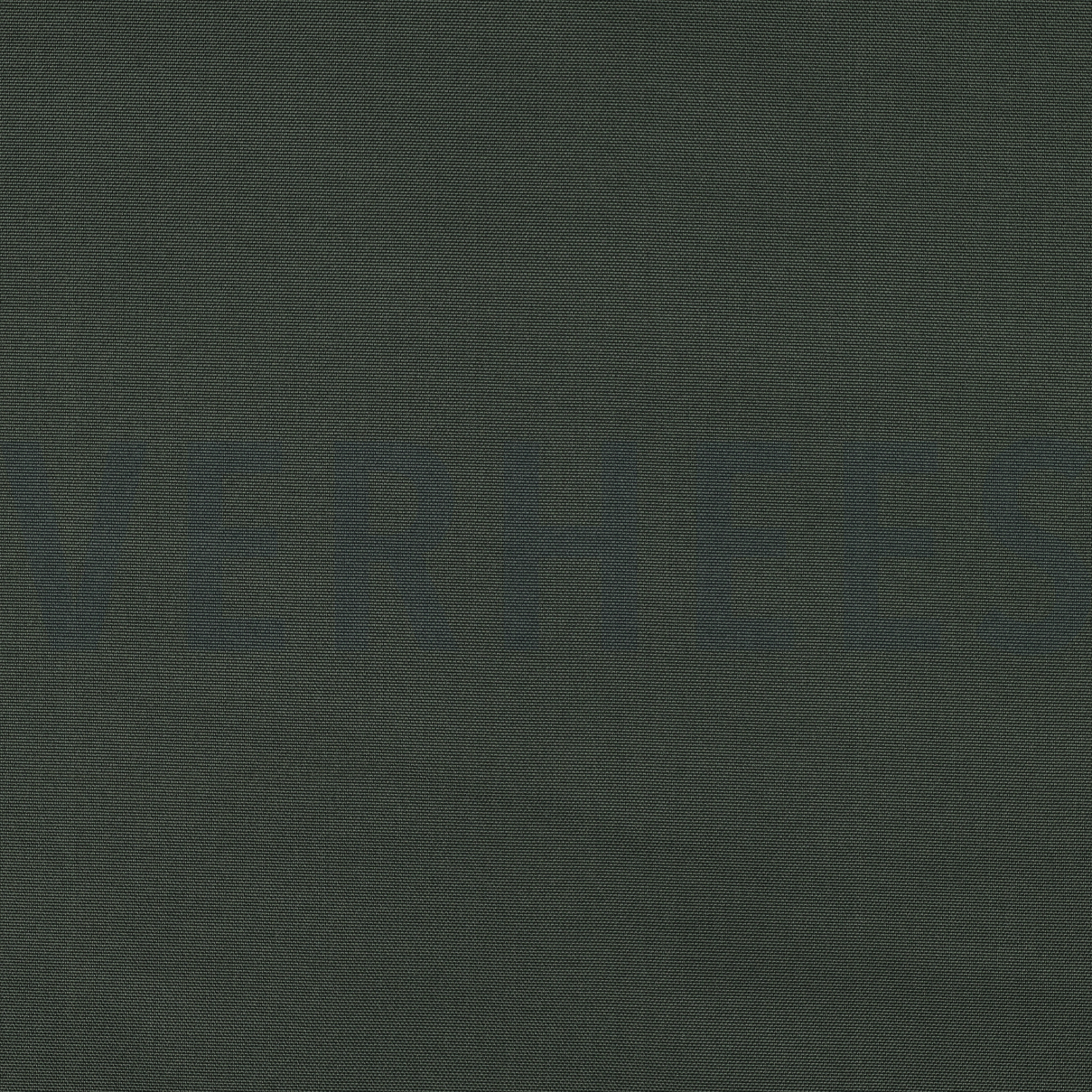 OUTDOOR WASSERDICHT DUNKELGRÜN (high resolution)