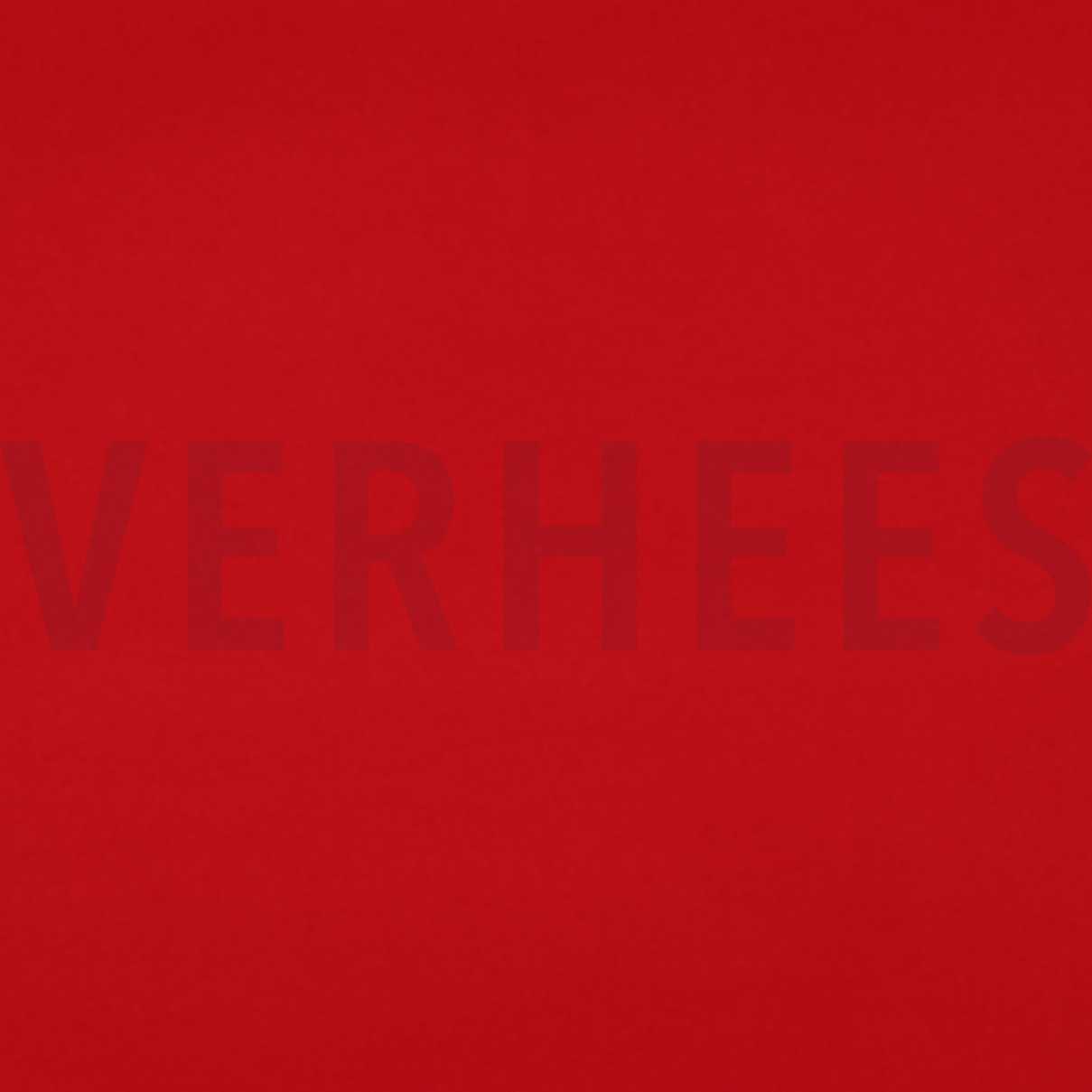 OUTDOOR WATERDICHT ROOD (high resolution)