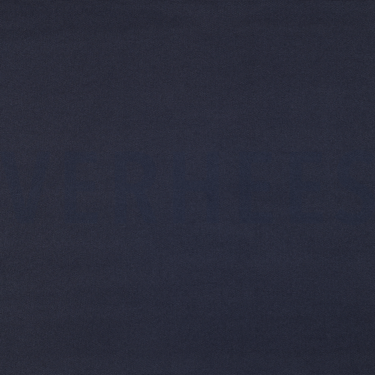 OUTDOOR WATERDICHT MARINEBLAUW (high resolution)