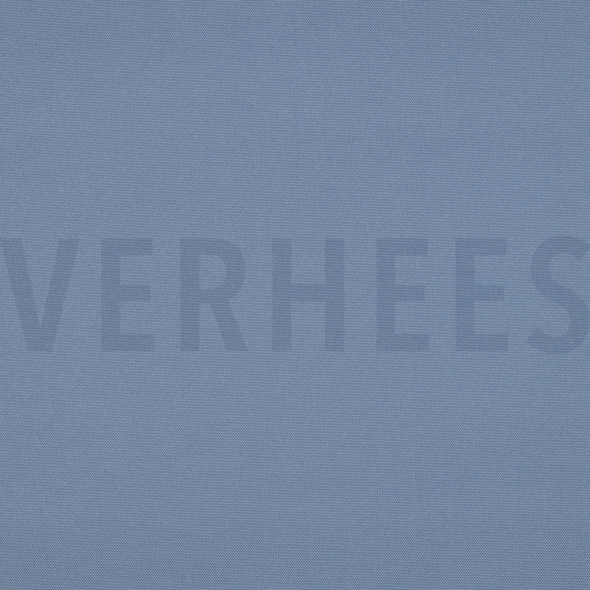 OUTDOOR WATERDICHT DENIM (high resolution)